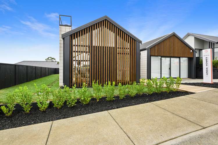 4 Kenehi Road Karaka_0