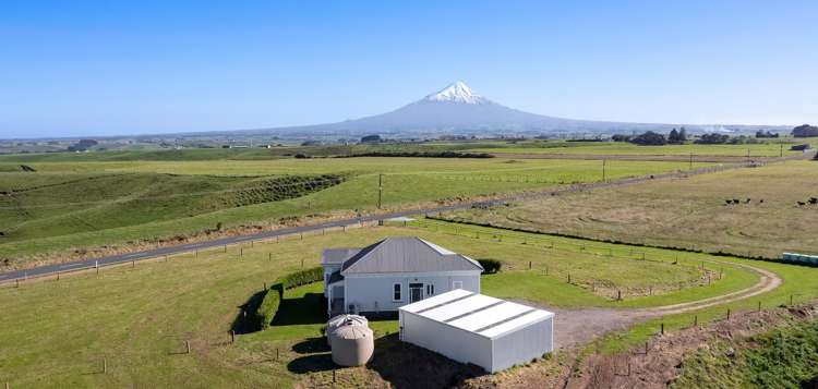 5321 Mountain Road Eltham_27