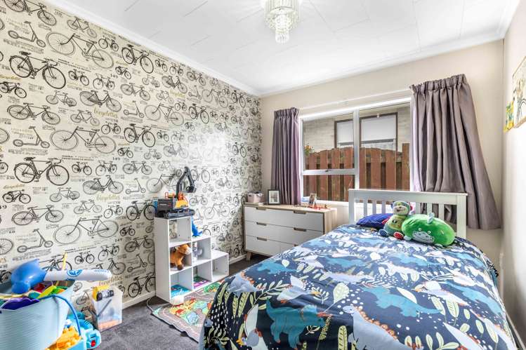 48a Filleul Street Gladstone_9