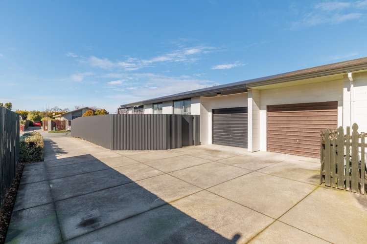 2/49 Sapphire Street Casebrook_5
