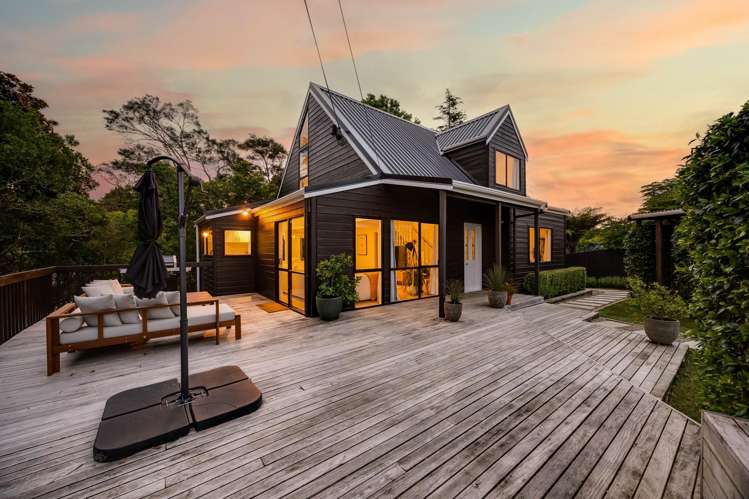 1/36 James Street Bayview_15