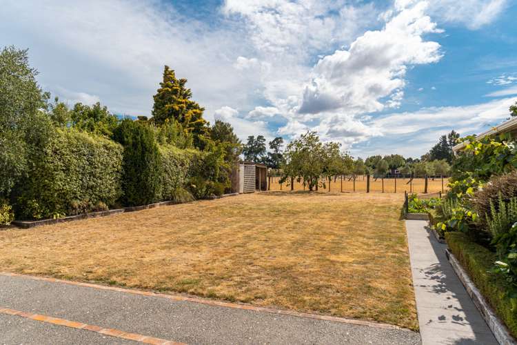 12 Kent Street Carterton_17