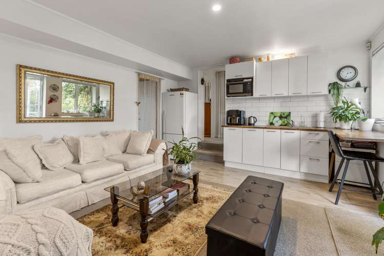 6/35 Killarney Street Takapuna_16