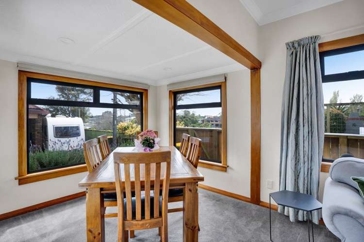152b Brooklands Road Vogeltown_10