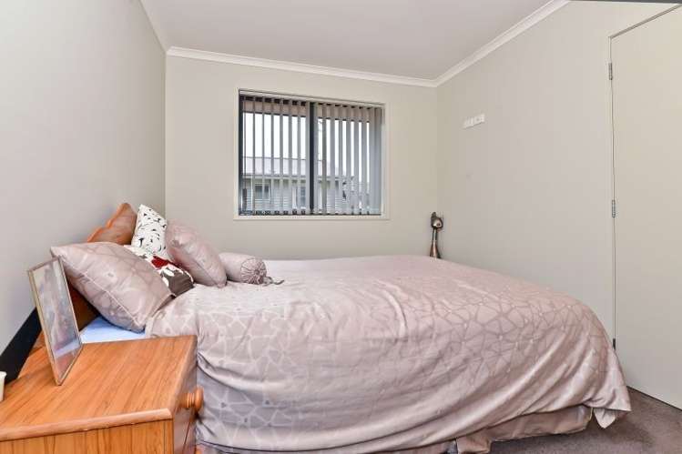 15a Blair Avenue Pukekohe_18