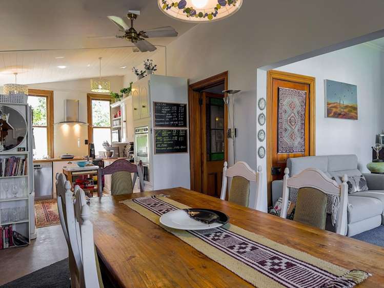 143 Charles Street Blenheim_8