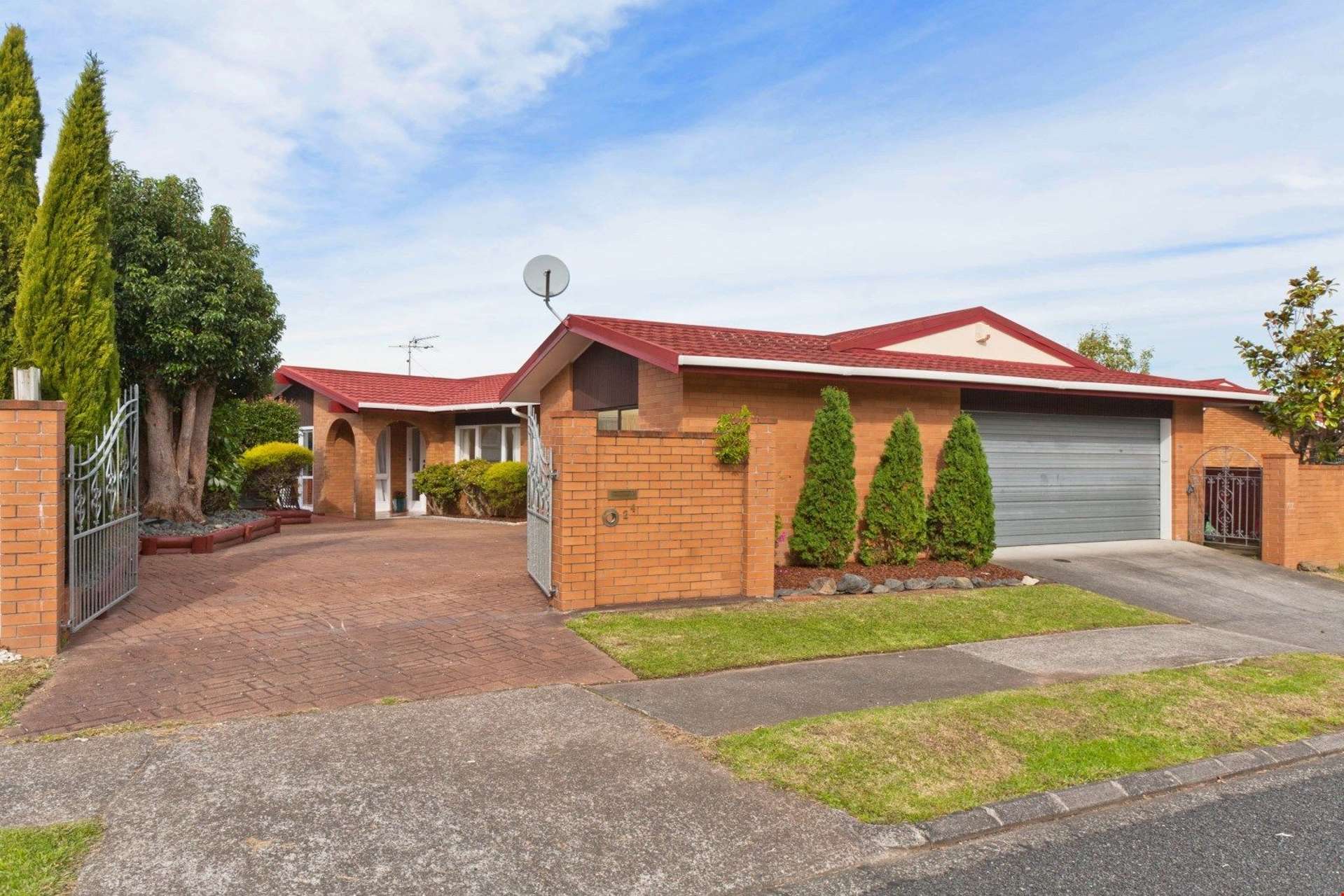 24 Maugham Drive Bucklands Beach_0