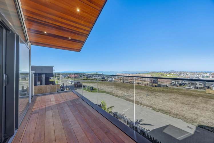 8 Koheru Place Long Bay_35