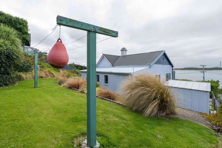 90 Marine Parade Bluff_17