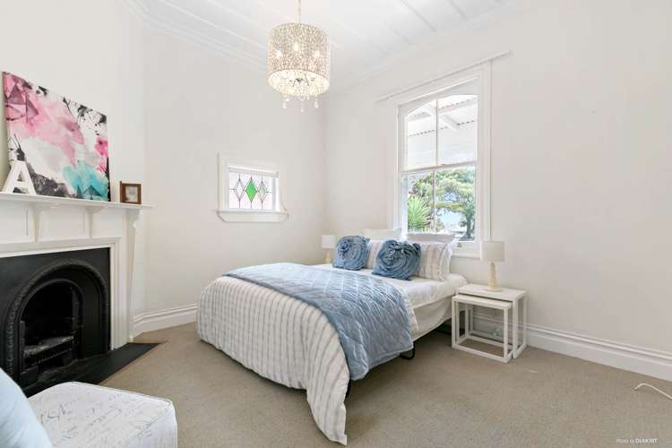 6 Grotto Street Onehunga_8