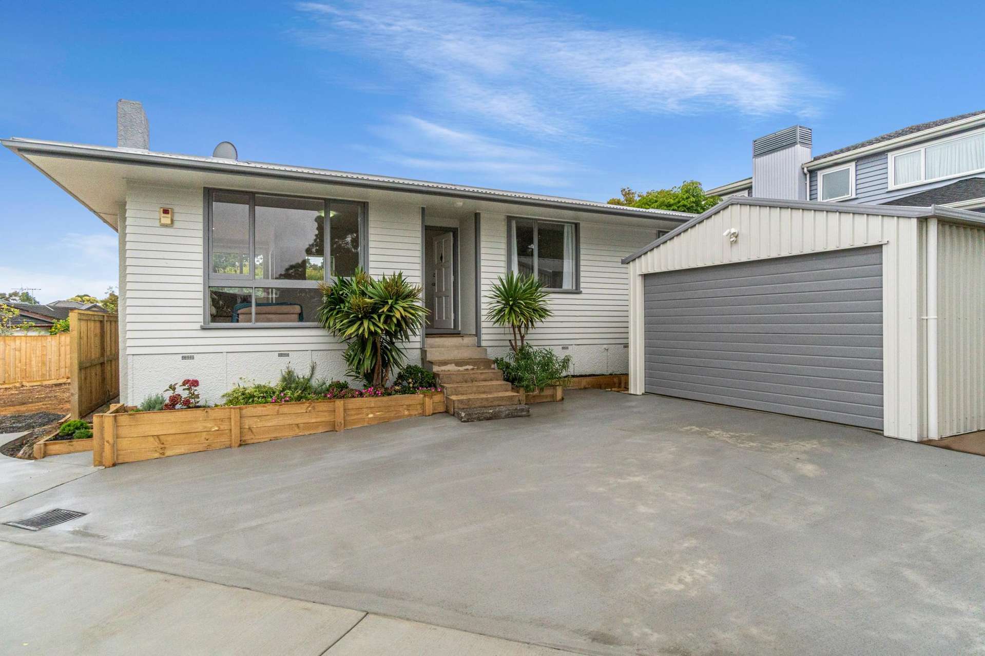 13 Edgar Pearce Place Howick_0