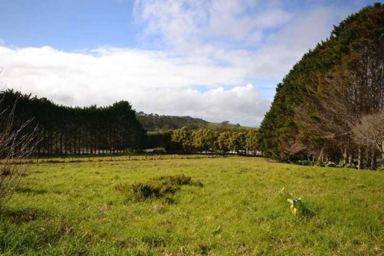 1253 State Highway 10 Kerikeri_19