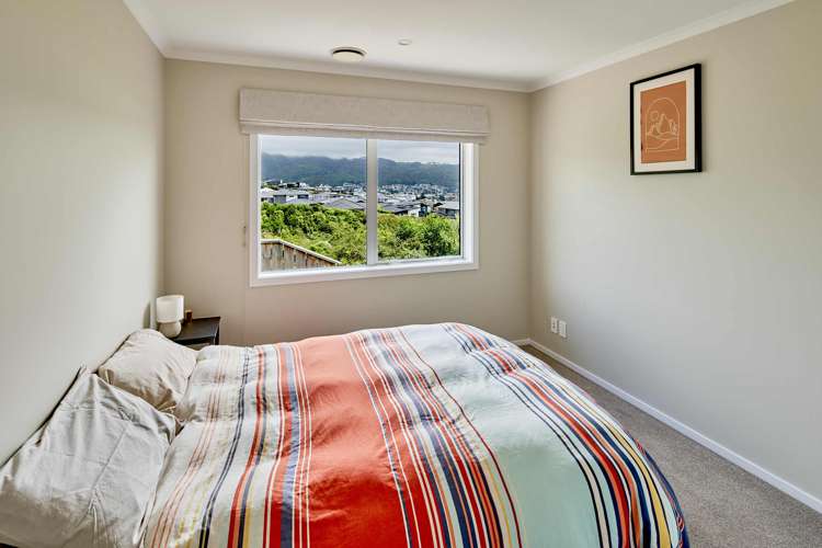 8 Frances Brown Avenue Aotea_13