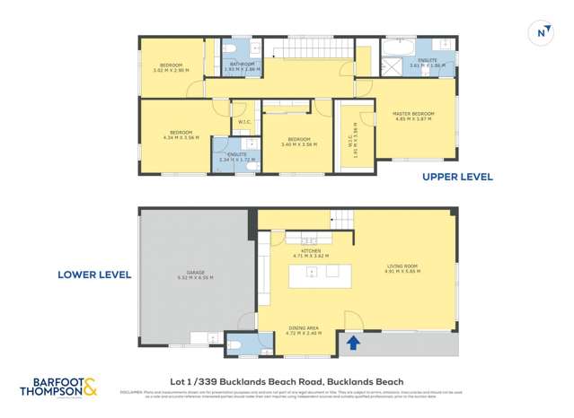 339A Bucklands Beach Road Bucklands Beach_1
