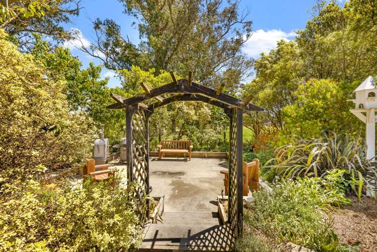 26 Pendarves Rakaia Road Rakaia_21