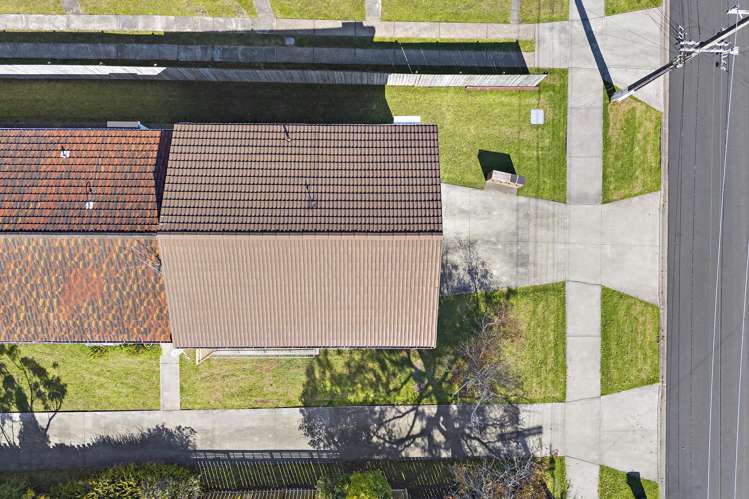 1/28 Jutland Road Hauraki_11