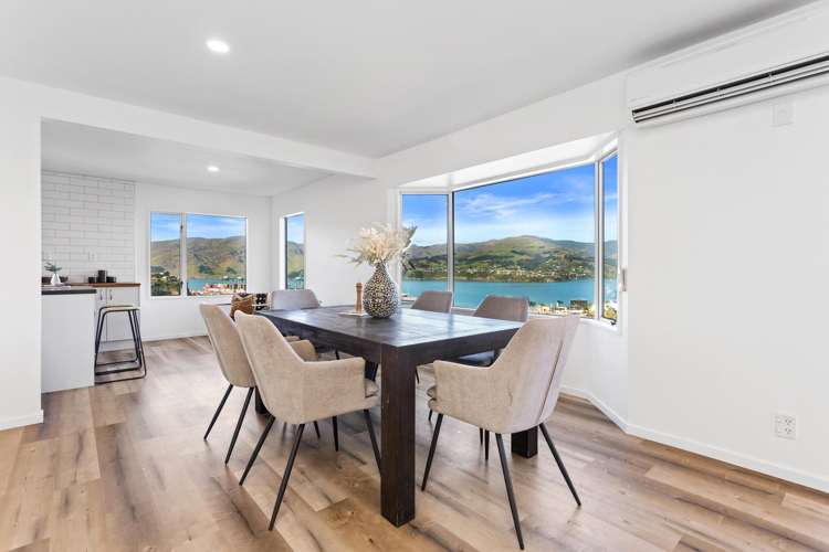 16 Dudley Road Lyttelton_9