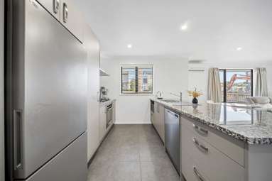 1A Tobruk Road_2