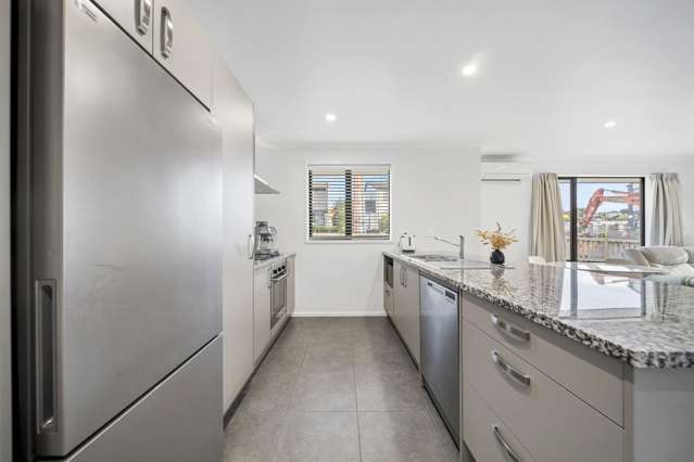 1A Tobruk Road Panmure_2