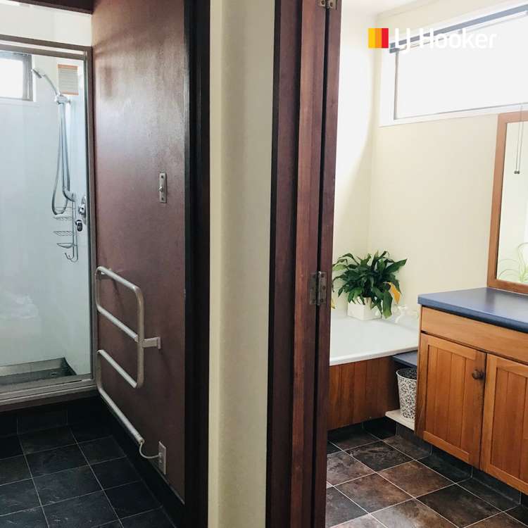 30 Gebbie Street Mosgiel_16