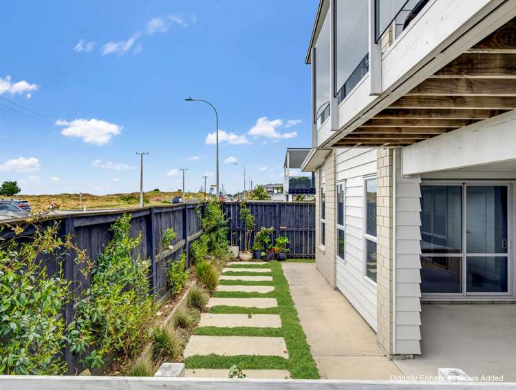 912A Papamoa Beach Road Papamoa Beach_25