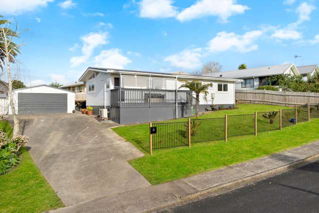 21 & 21A Patts Avenue Glendene_1