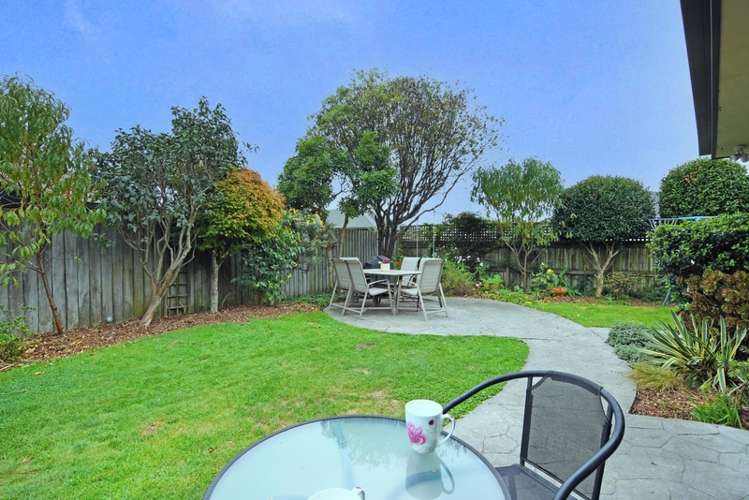 12 Mary Ann Muller Crescent Stoke_6