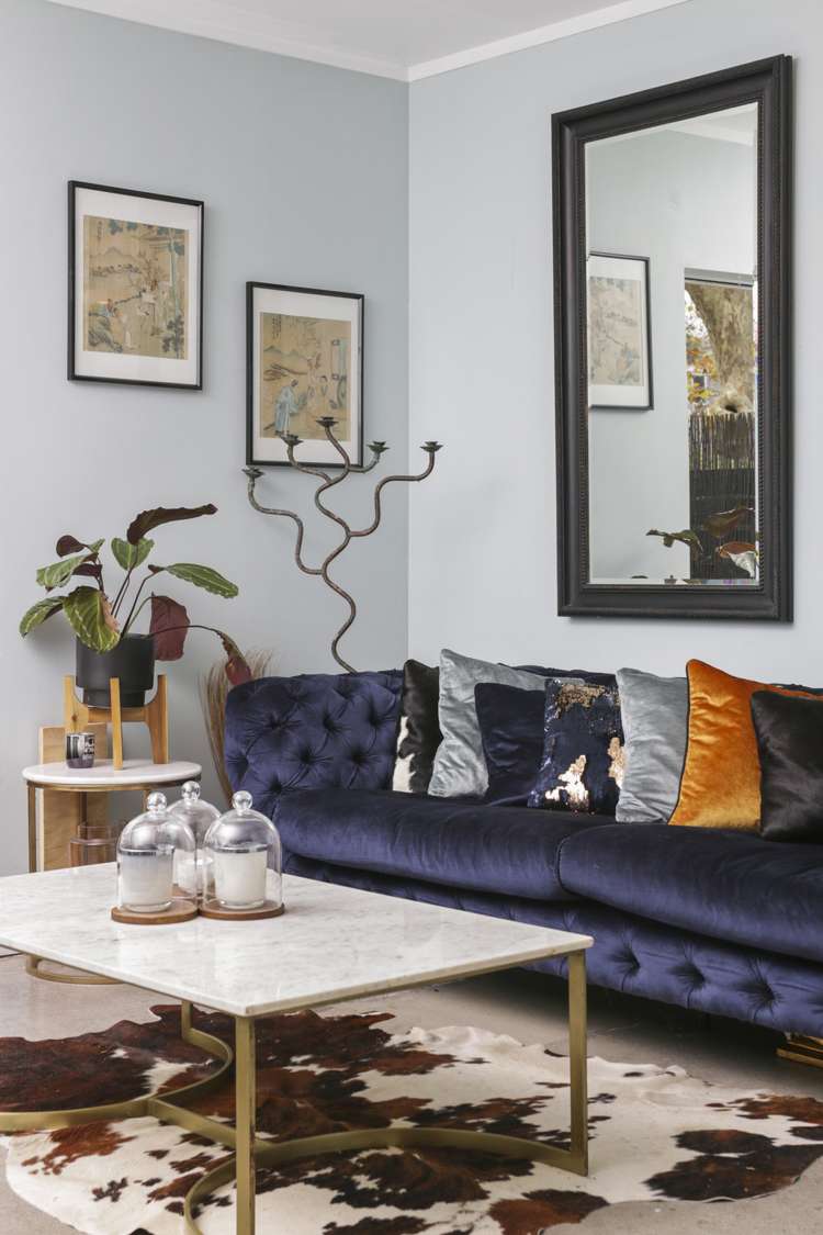 5/2 Hayden Street Freemans Bay_7