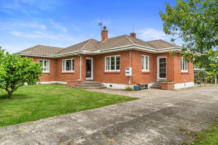 301 Ohaupo Road Te Awamutu_16
