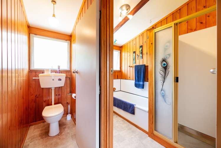 4 Autumn Avenue Glen Eden_12