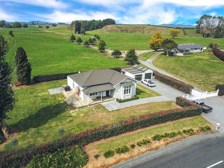 23 Brotherhood Road Kihikihi_13