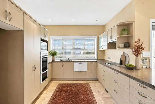 38 Matilda Street Seaview_3