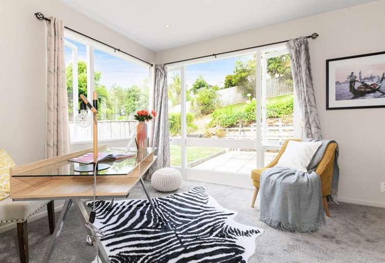6 Anchor Place Beach Haven_6