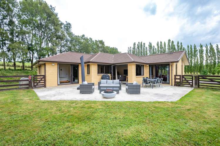 680H Quine Road Morrinsville_18
