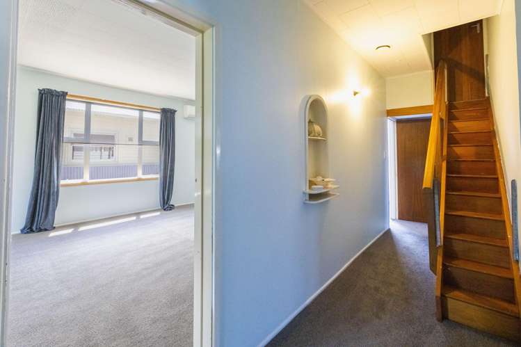 902 Dufferin Street Akina_11