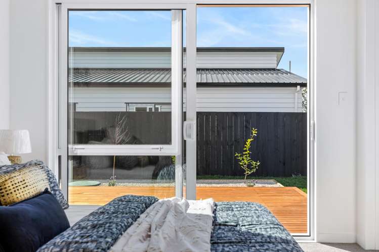 97 Parish Drive Milldale_16