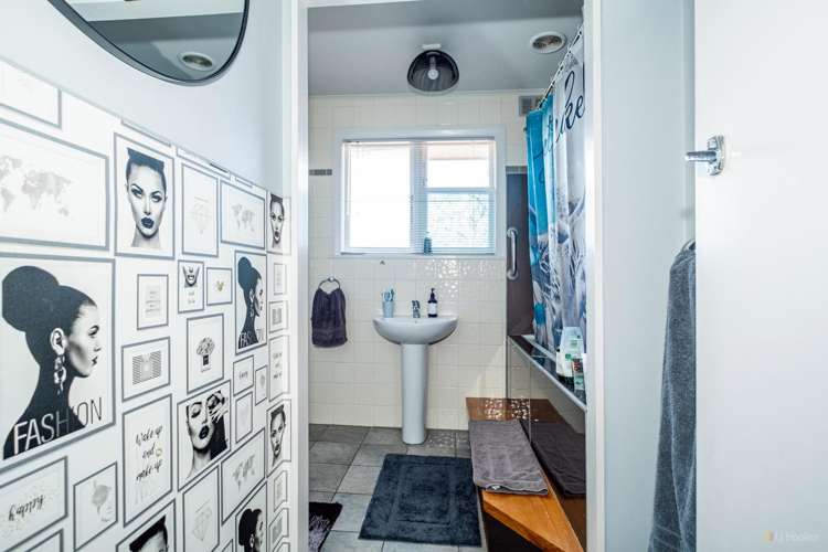 14 Kent Street Marchwiel_4