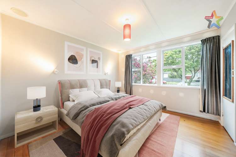 124 Molesworth Street Taita_6