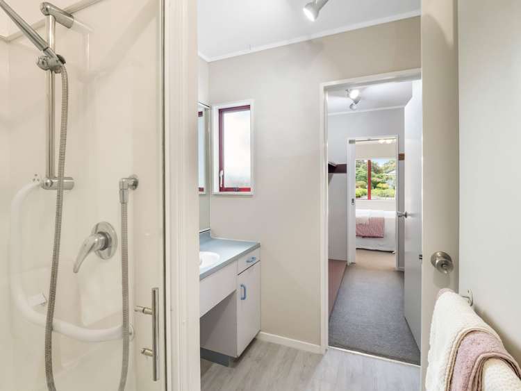 9A Poutama Place Tawhero_28