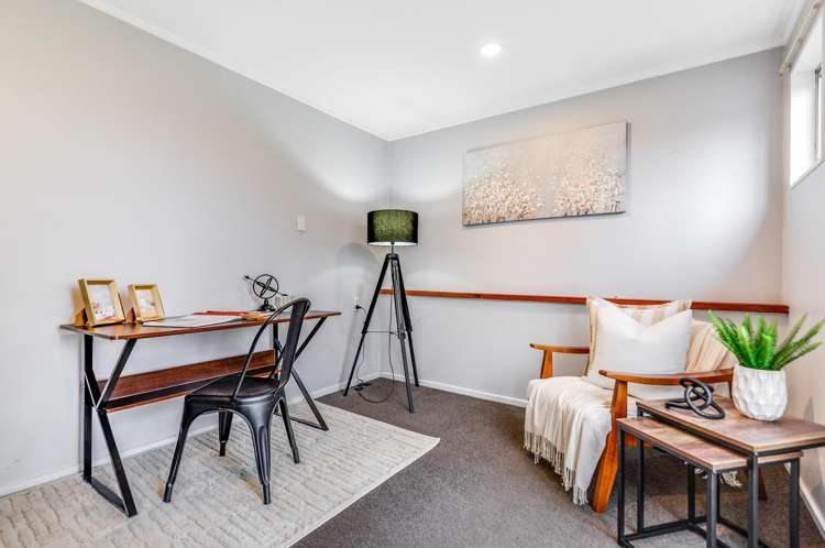 21 Pelorus Street Glenview_14