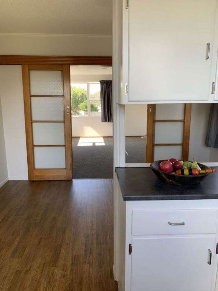 25 Friedlanders Road Manurewa_5