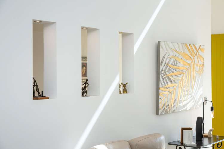 37 Reading Street Greytown_4