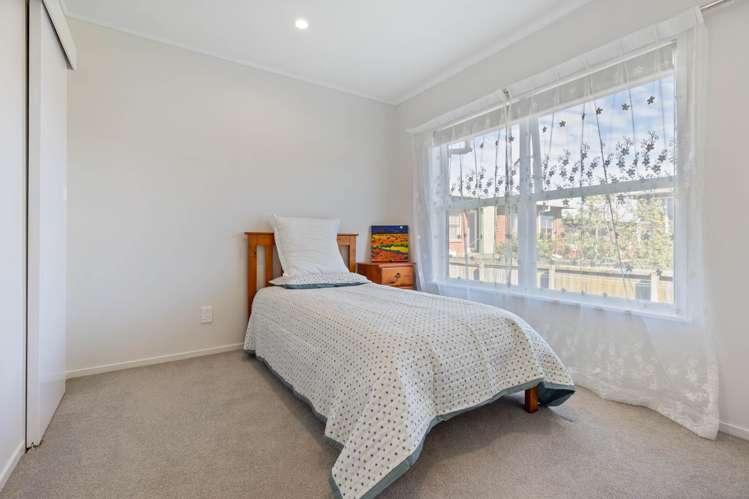 3/4 Ngaio Street Takapuna_15