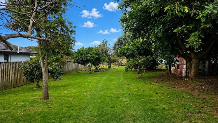 18 Raihara Street Kaikohe_13