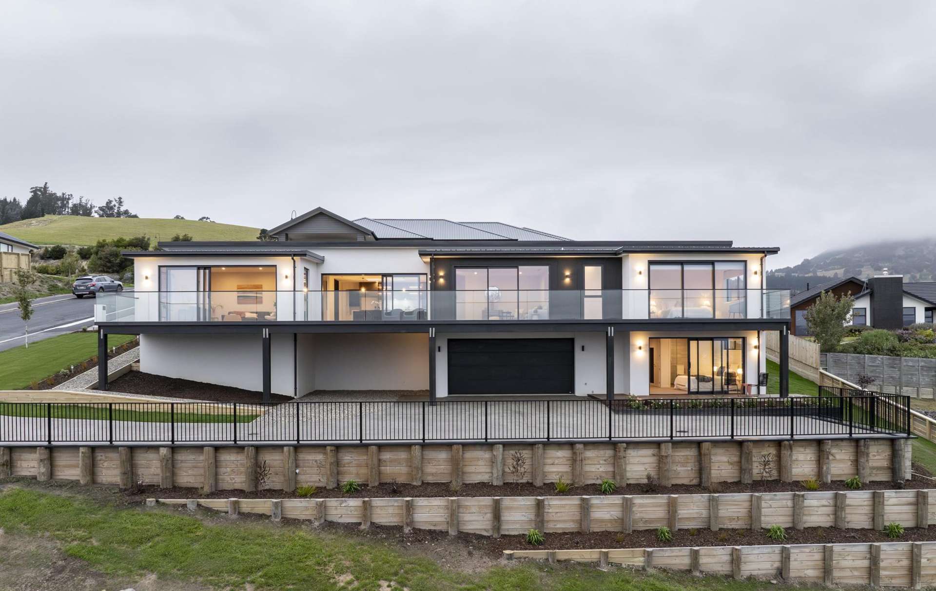 20 Jocelyn Way Mosgiel_0