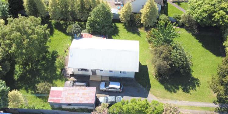 42 Cole Street Dannevirke_13