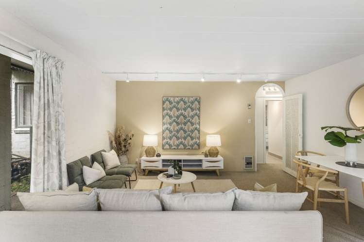 3/34 Owens Road 1662_3