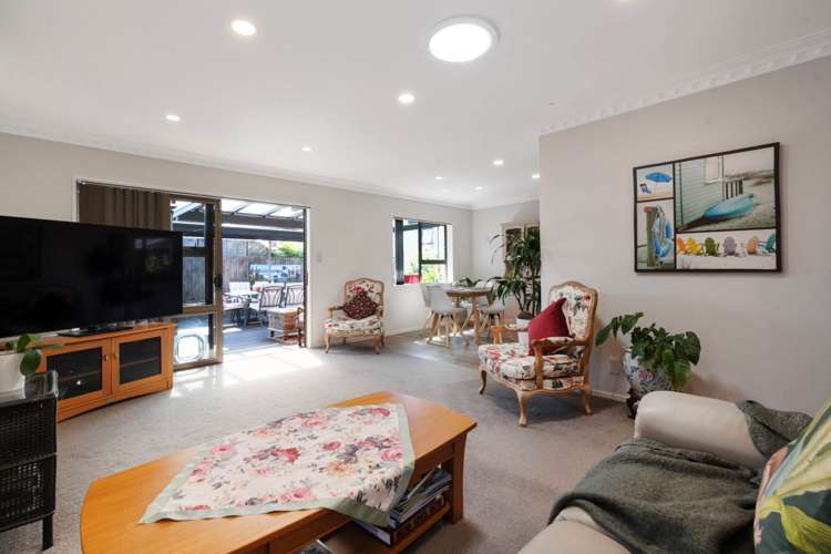 3/54 Wellington Street_5