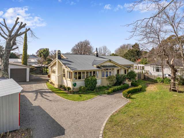 51 Park Road Carterton_3