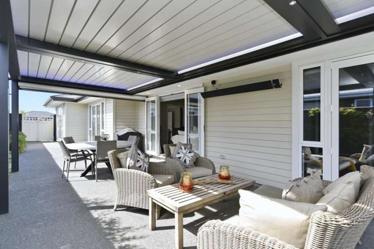 24 Macphail Avenue Rangiora_27